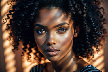 Similar image 22429434