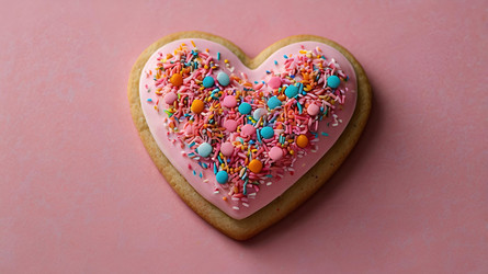 Similar image 22429435