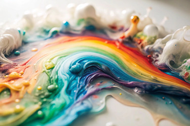 Similar image 22429437