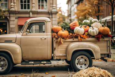 Similar image 22429438