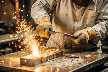 Similar image 22429439