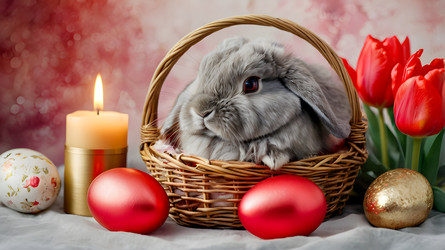 Similar image 22429440