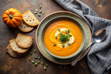 Similar image 22429442