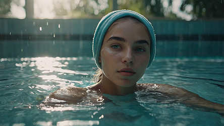 Similar image 22429443