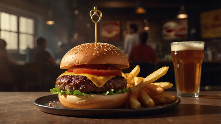 Similar image 22429444