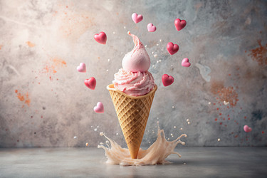 Similar image 22429445