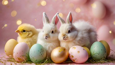 Similar image 22429446