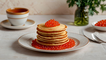 Similar image 22429447