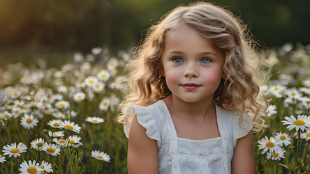 Similar image 22429448