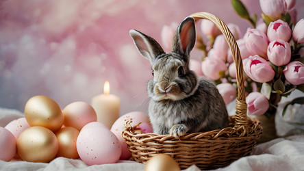 Similar image 22429449