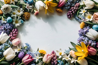 Similar image 22429450