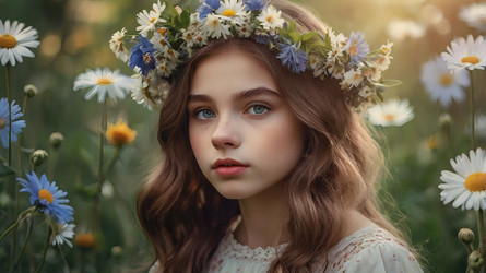 Similar image 22429451