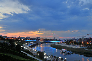 Similar image 22402792