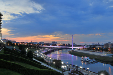 Similar image 22402794