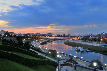 Similar image 22402795