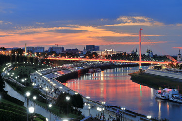 Similar image 22402797