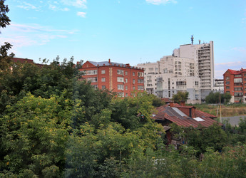 Similar image 22402798