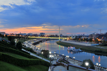 Similar image 22402802