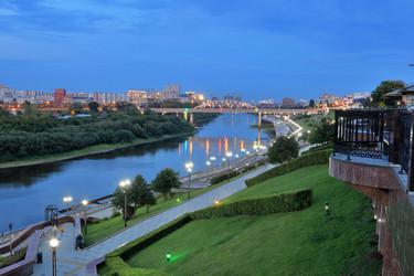 Similar image 22402813