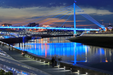 Similar image 22402814