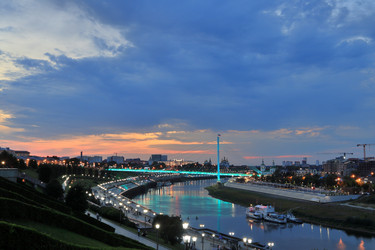 Similar image 22402816