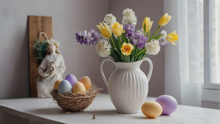 Similar image 22429452