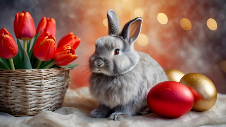 Similar image 22429454