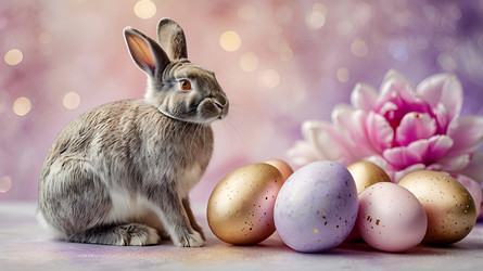 Similar image 22429455