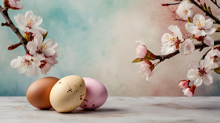 Similar image 22429456