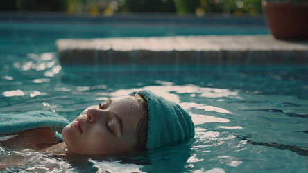 Similar image 22429457