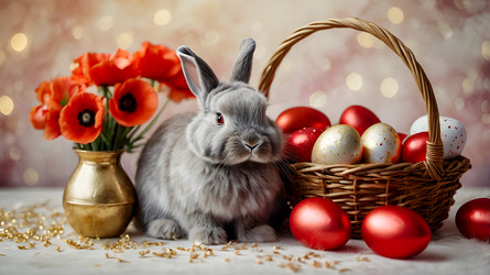 Similar image 22429458