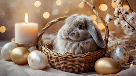 Similar image 22429459