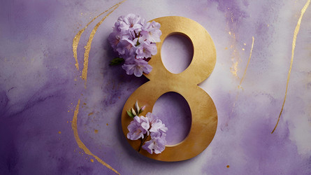 Similar image 22429460