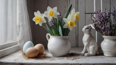 Similar image 22429461