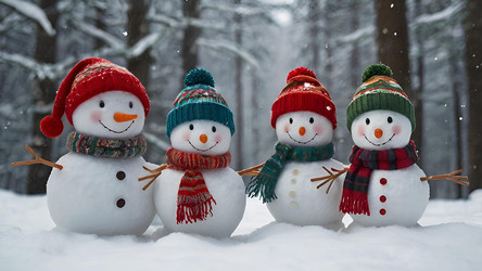 Similar image 22429462