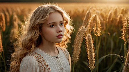 Similar image 22429463