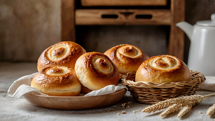 Similar image 22429464