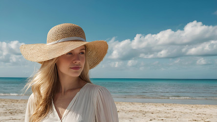 Similar image 22429465