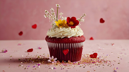 Similar image 22429466