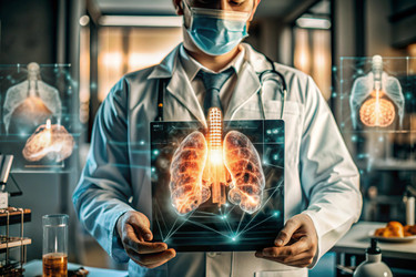 Similar image 22429467