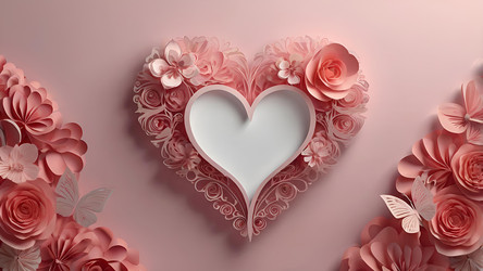 Similar image 22429468