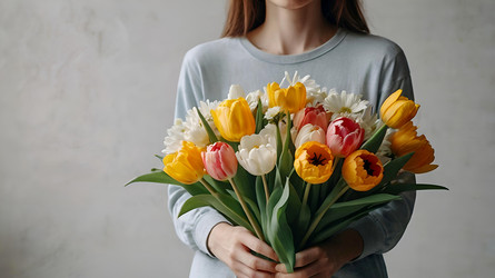 Similar image 22429469