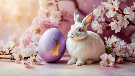 Similar image 22429470