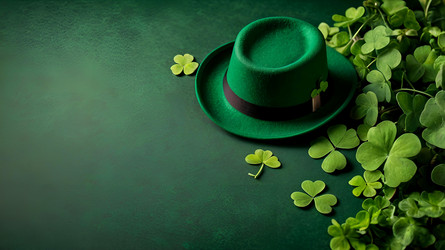 Similar image 22429472