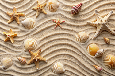 Similar image 22429473