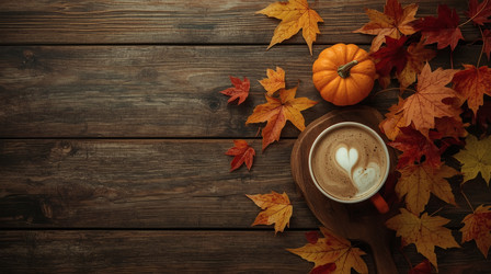 Similar image 22429474