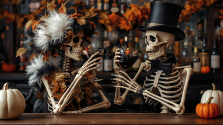 Similar image 22429476