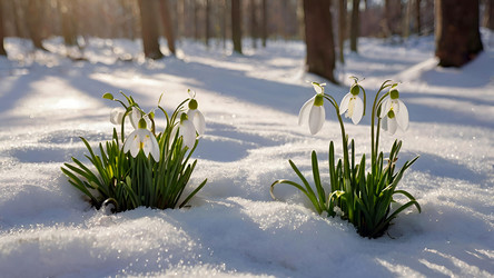 Similar image 22429477