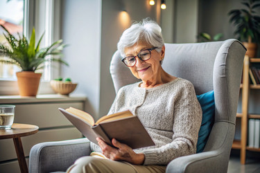 Similar image 22429478