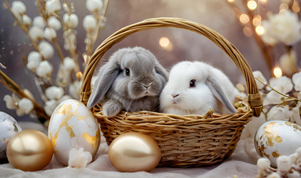 Similar image 22429479